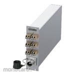 Phoenix Contact Module