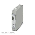 Phoenix Contact Motor Management