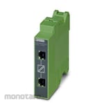 Phoenix Contact Network Isolator