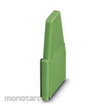 Phoenix Contact Pitch Spacer