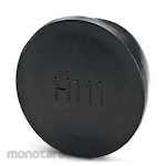 Phoenix Contact Plastic Anti-Static Dust Protection Cap