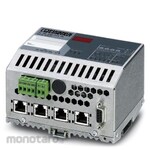 Phoenix Contact Proxy