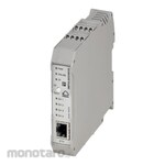 Phoenix Contact Pulse Measuring Device
