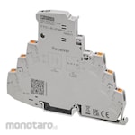 Phoenix Contact Remote Signaling Module Receiver
