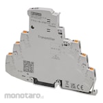 Phoenix Contact Remote Signaling Module Transmitter