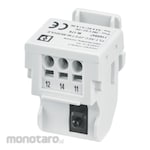 Phoenix Contact Remote Signaling Module