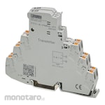 Phoenix Contact Remote Signaling Set