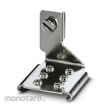 Phoenix Contact Screw Holder