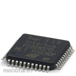 Phoenix Contact Slave Protocol Chip
