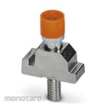 Phoenix Contact Slide