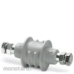 Phoenix Contact Spark Gap