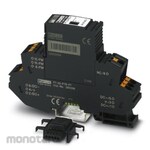 Phoenix Contact Supply and Remote Module