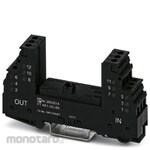 Phoenix Contact Surge Protection Base Element