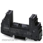 Phoenix Contact Surge Protection Base Element