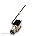 Phoenix Contact Surge Protection Device CN-UB-