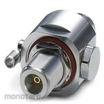 Phoenix Contact Surge Protection Device CN-UB-280DC