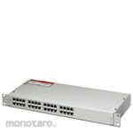 Phoenix Contact Surge Protection Device D-LAN-19"