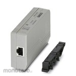Phoenix Contact Surge Protection Device D-LAN-CAT.5