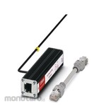 Phoenix Contact Surge Protection Device D-LAN-CAT.5E