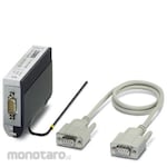 Phoenix Contact Surge Protection Device DT-UFB-IB