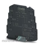 Phoenix Contact Surge Protection Device LIT 1X2-24
