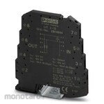 Phoenix Contact Surge Protection Device LIT 2-12