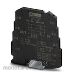 Phoenix Contact Surge Protection Device LIT 4-12