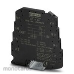 Phoenix Contact Surge Protection Device LIT 4-24