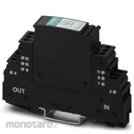 Phoenix Contact Surge Protection Device PT 2-TELE