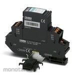 Phoenix Contact Surge Protection Device PT-IQ-1X2+F