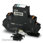 Phoenix Contact Surge Protection Device PT-IQ-1X2