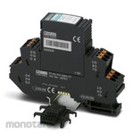 Phoenix Contact Surge Protection Device PT-IQ-4X1