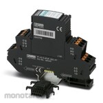 Phoenix Contact Surge Protection Device PT-IQ-5