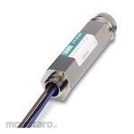 Phoenix Contact Surge Protection Device S-PT-1X2
