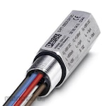 Phoenix Contact Surge Protection Device S-PT-2XEX