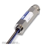 Phoenix Contact Surge Protection Device S-PT-EX(I)