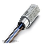 Phoenix Contact Surge Protection Device S-PT-EX