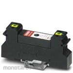 Phoenix Contact Surge Protection Device UBK 2-500