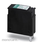 Phoenix Contact Surge Protection Plug