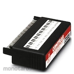 Phoenix Contact Surge Protection Plug