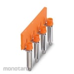 Phoenix Contact Switching Jumper