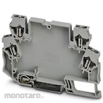 Phoenix Contact Terminal Block (Terminal Panel Listrik)