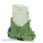Phoenix Contact Terminal Block Basic Type (Terminal Panel Listrik)