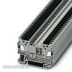 Phoenix Contact Terminal Block Fast Connection (Terminal Panel Listrik)