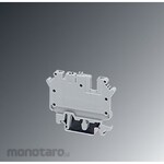 Phoenix Contact Terminal Block Feed-Through (Terminal Panel Listrik)
