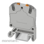 Phoenix Contact Terminal Block Feed-Through (Terminal Panel Listrik)