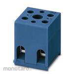 Phoenix Contact Terminal Block Feed-Through G (Terminal Panel Listrik)