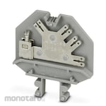 Phoenix Contact Terminal Block Feed-Through HK (Terminal Panel Listrik)