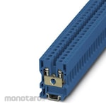 Phoenix Contact Terminal Block Feed-Through MXK (Terminal Panel Listrik)