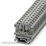 Phoenix Contact Terminal Block Feed-Through OTTA (Terminal Panel Listrik)